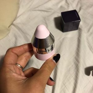 Trestique Powder Stick